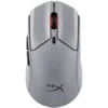 HyperX Miš Haste 2 Pro4K Wireless A1KY6AA
