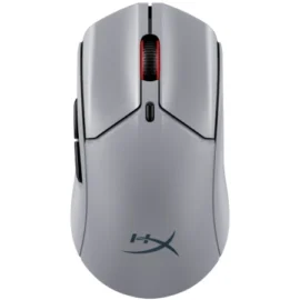 HyperX Miš Haste 2 Pro4K Wireless A1KY6AA