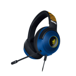 Razer Kraken V3 X Fortnite Edition Gaming Slušalice