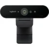 Logitech WebCam BRIO 4K Ultra HD