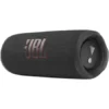 JBL Flip 6 Bluetooth Zvučnik Black