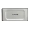 Kingston SSD 2TB External XS2000