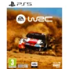 EA SPORTS WRC /PS5