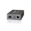 TP-Link MC220L Gigabit SFP Media Converter