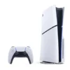 Konzola Playstation 5 Slim