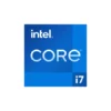 Intel Core i7 14700K 2.50 GHz Tray