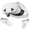 Meta Quest 3S 128GB Virtual Glasses + Batman Arkham Shadow