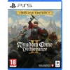 Kingdom Come Deliverance II /PS5