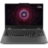 LENOVO LOQ 15ARP9 Gaming laptop 83JC00DCIN/24GB