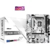 ASRock B760M-HDV/M.2 MB