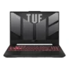 ASUS TUF A15 Gaming laptop A507UI-HQ029