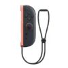 Nintendo Switch 2 Joy-Con Right Light Red