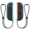 Nintendo Switch 2 Joy-Con Pair Light Blue + Light Red