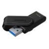 Kingston USB Memorija Exodia DTXS 64GB USB 3.2