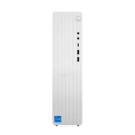 LENOVO IdeaCentre 08IRR9 PC Tower 90XS002YPLW